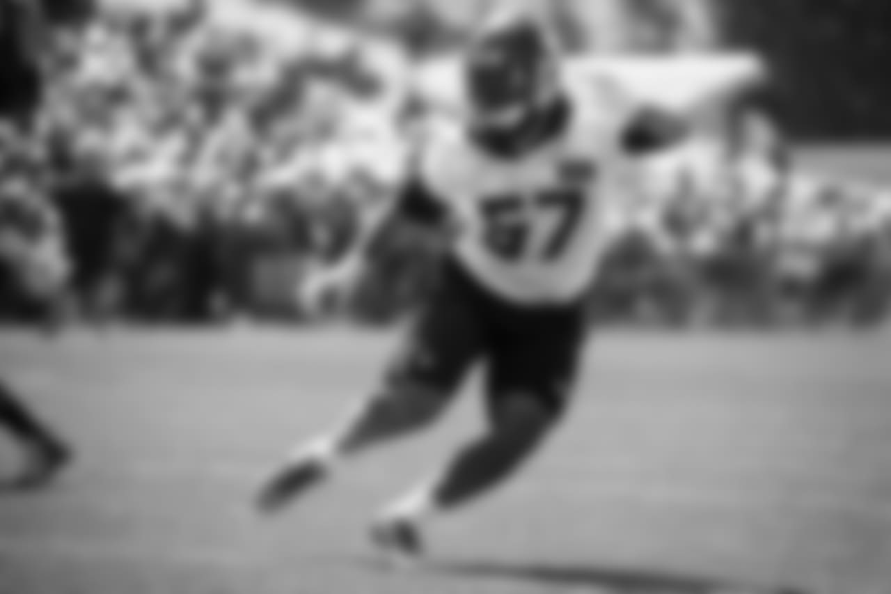 wilhoite_michael.jpg