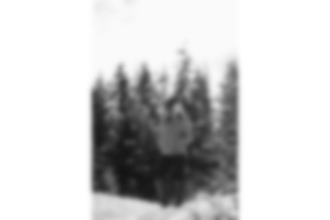 20171212_seagal_wintershoot_janegphoto-145.jpg