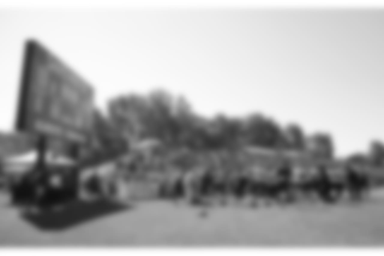 1CSTPC_EK2V7916