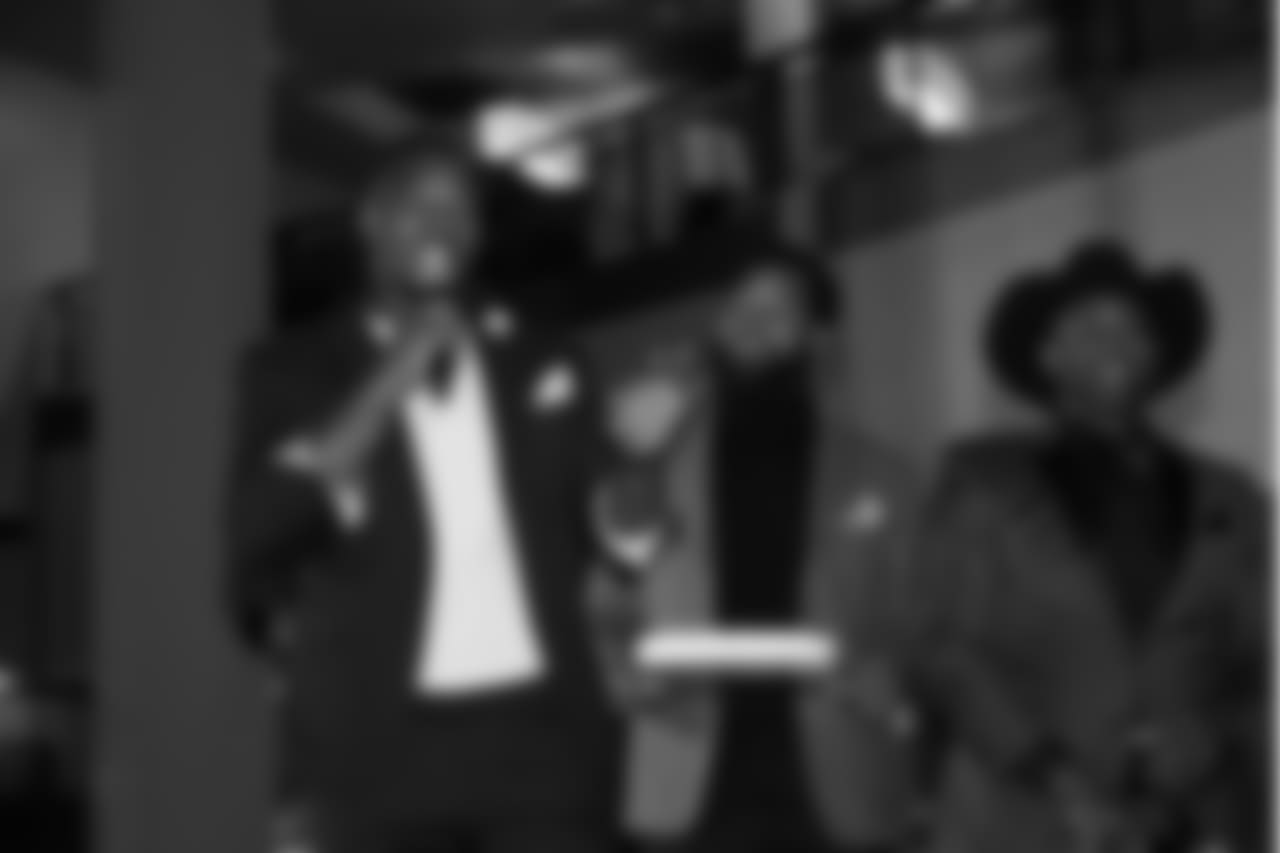 rm5_5039.jpg