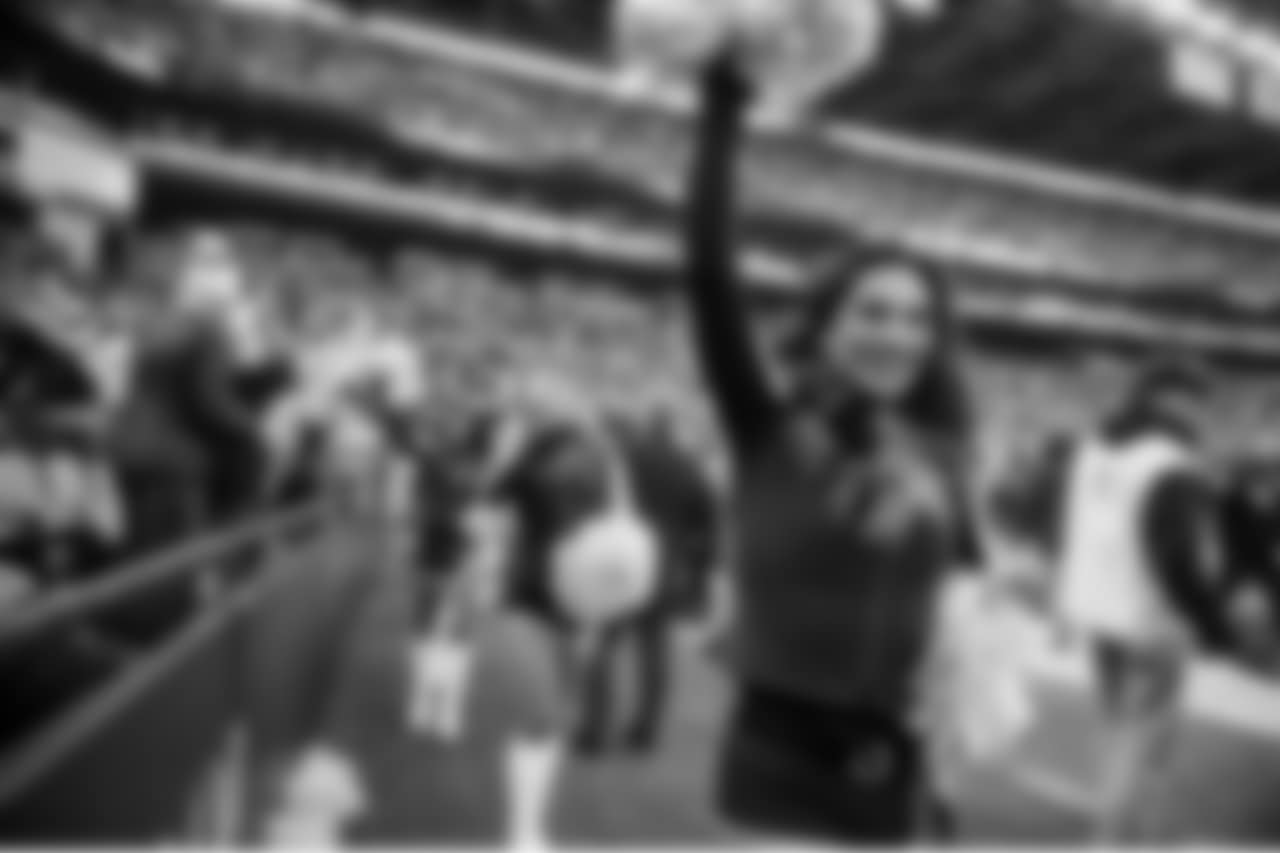 20171231_seagals_cardinals_janegphoto-71.jpg