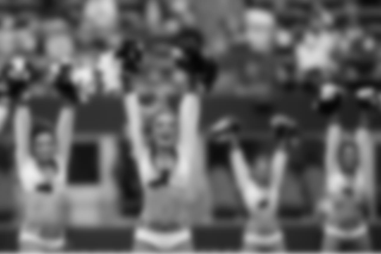 20170917_49ers_seahawks_janegphoto-48.jpg