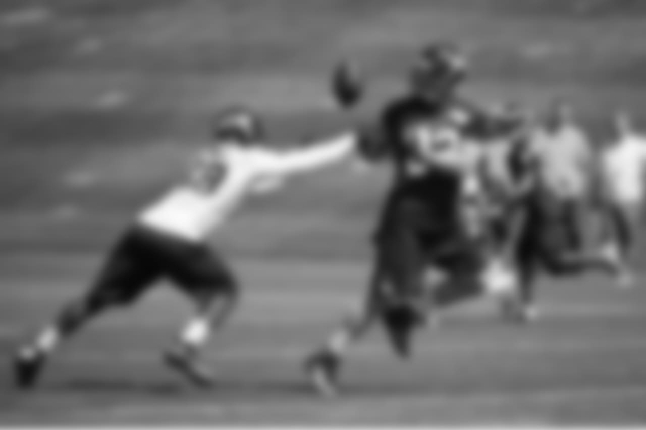 85_clayton_echard_practice.jpg