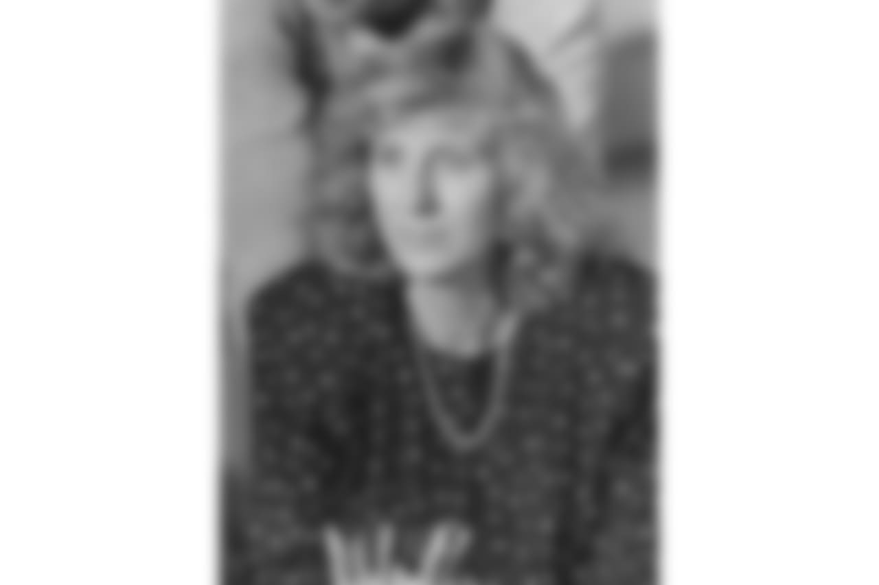 Gregory,-Sandy024