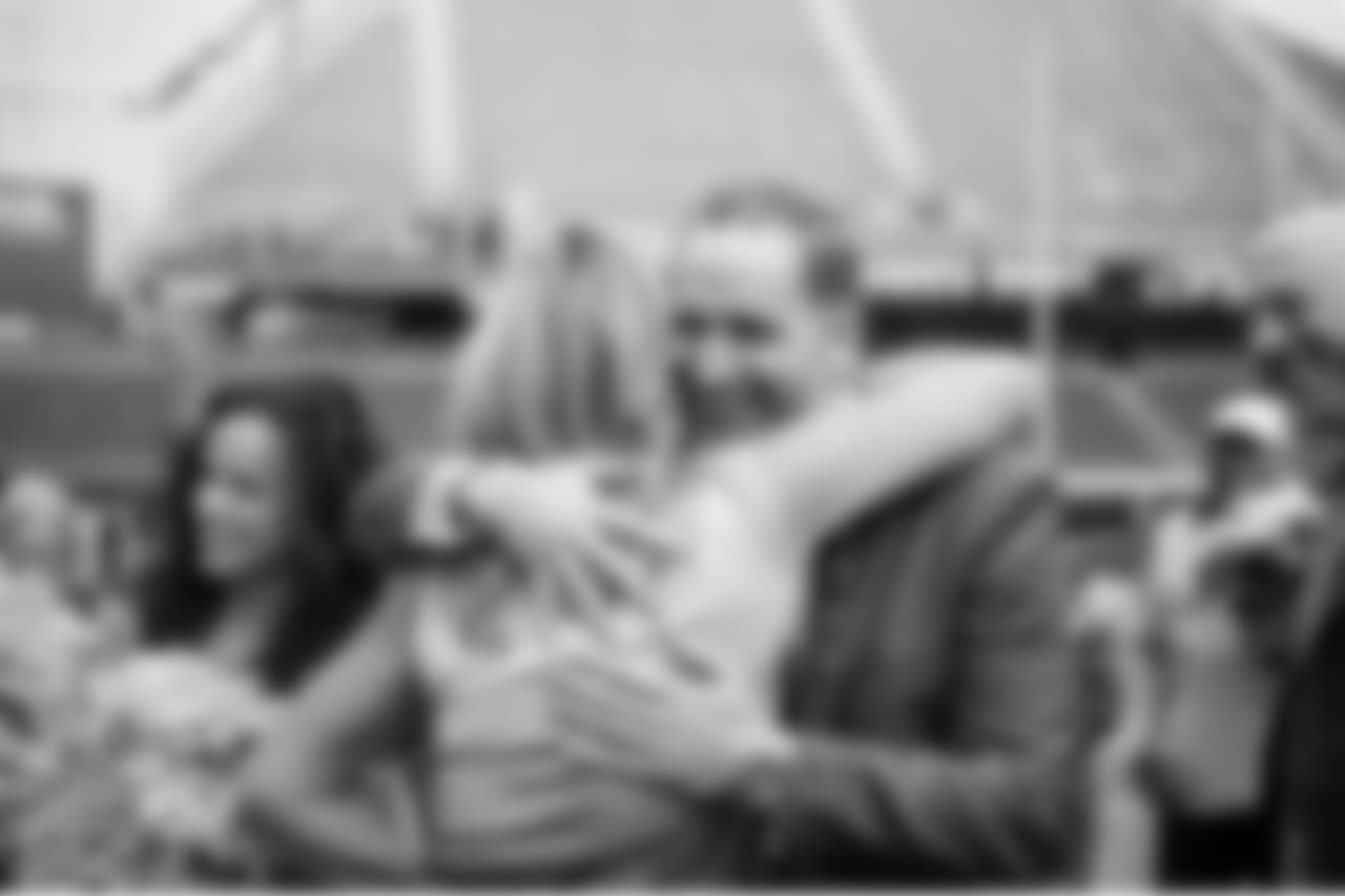 20170917_49ers_seahawks_janegphoto-27_0.jpg