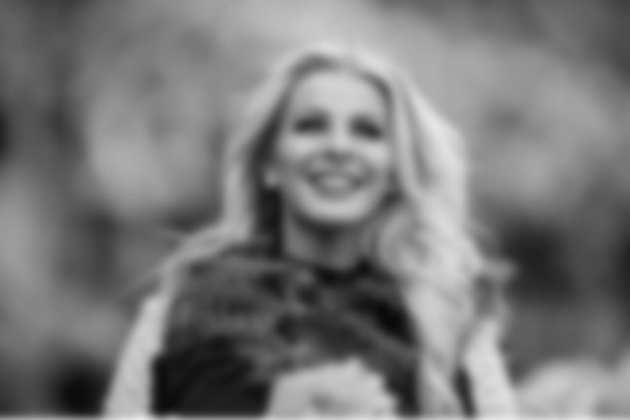 20171231_seagals_cardinals_janegphoto-74.jpg