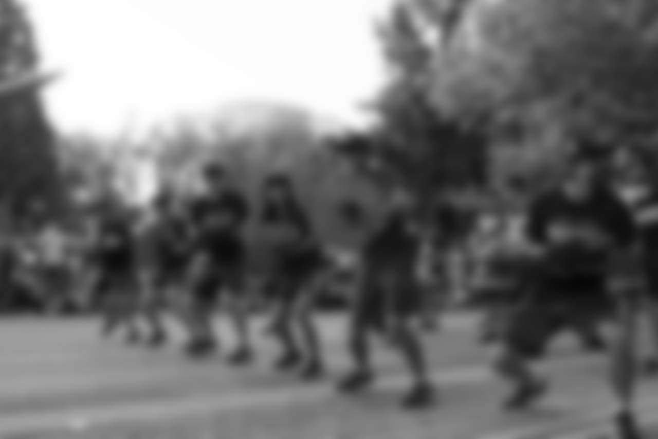 20180728_TORCHLIGHT_PARADE_IMG_3987