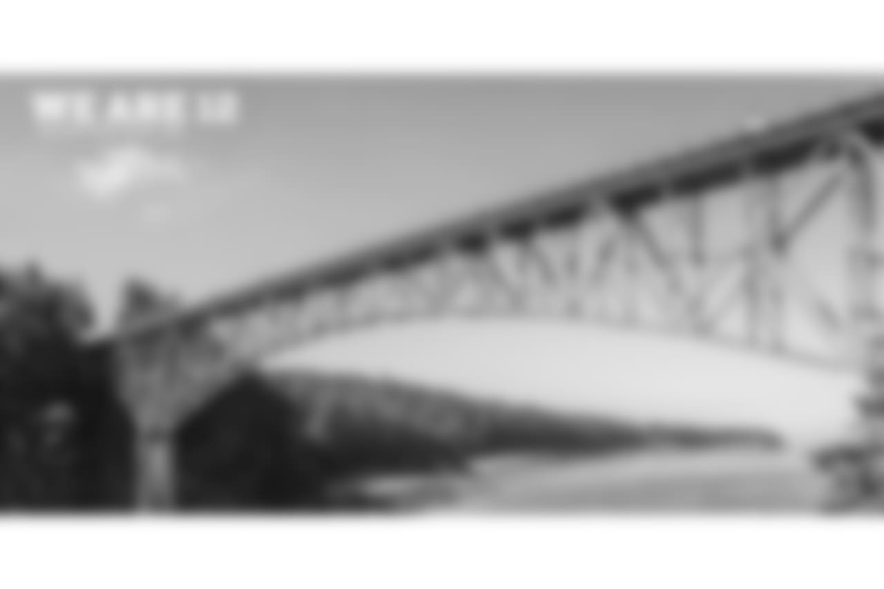 weare12_1200x600_deceptionpass.jpg