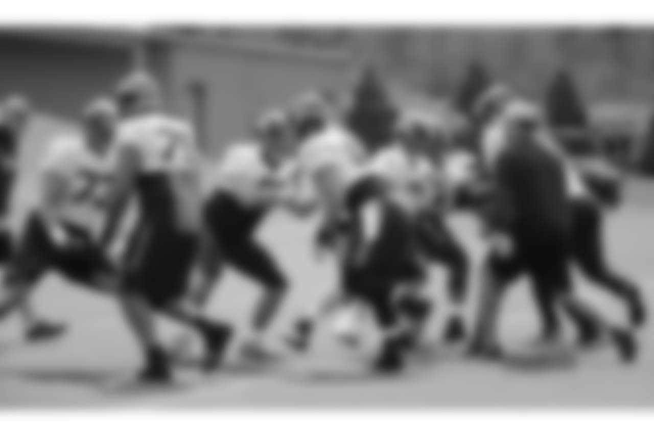 cstol_ek2v1483.jpg