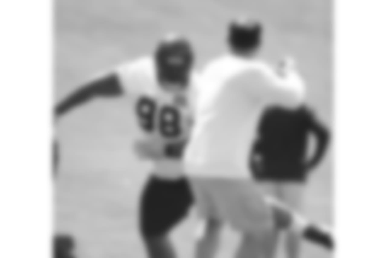 98_sealver_siliga_practice.jpg
