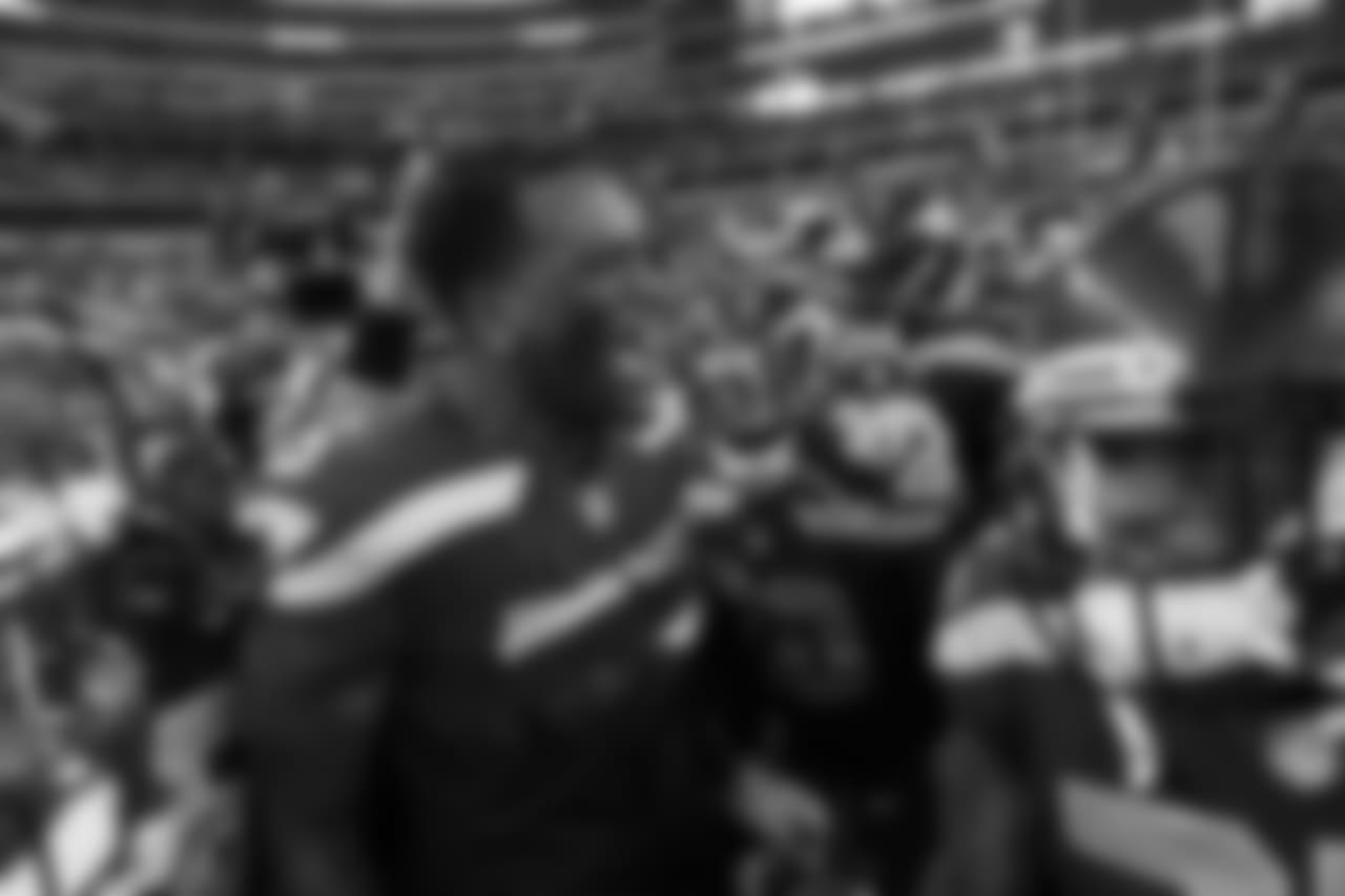wk16_at_cowboys_17.jpg
