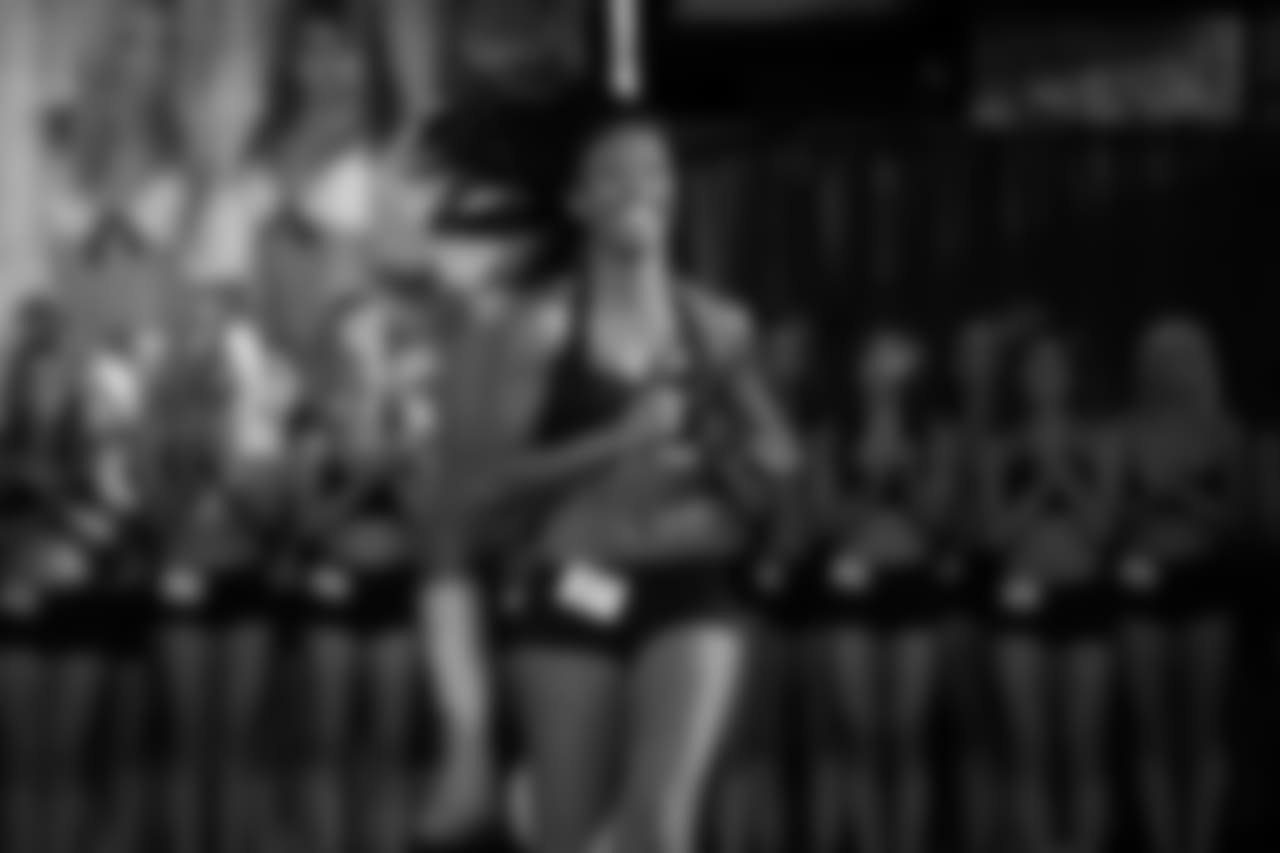 2018_SEA_GALS_AUDITIONS_RM1_8993
