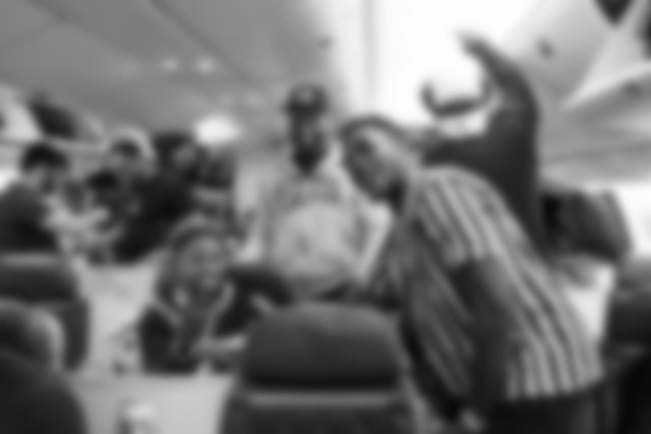 rm5_7449-2.jpg.jpeg