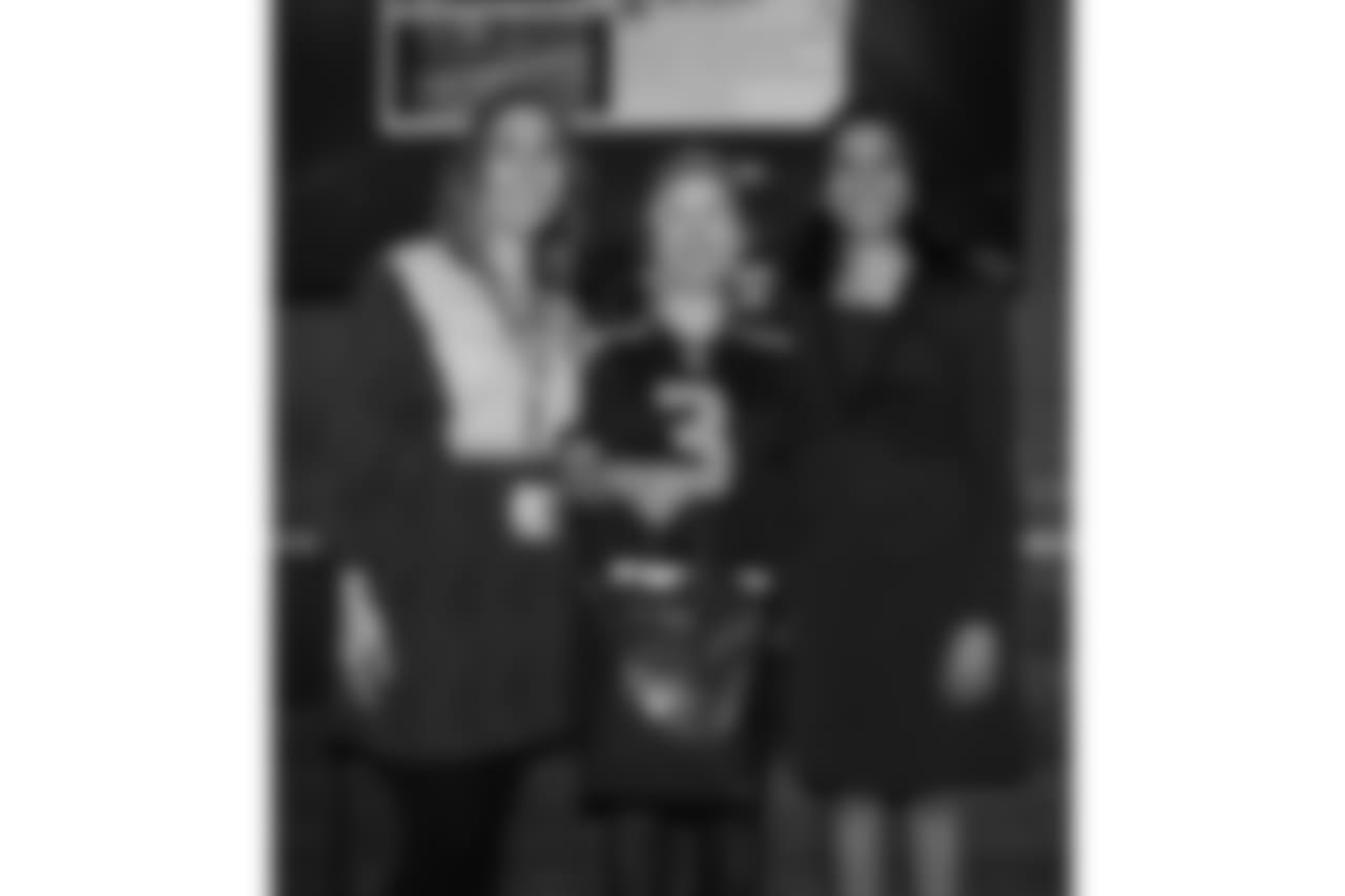 cstc_am4i2291.jpg