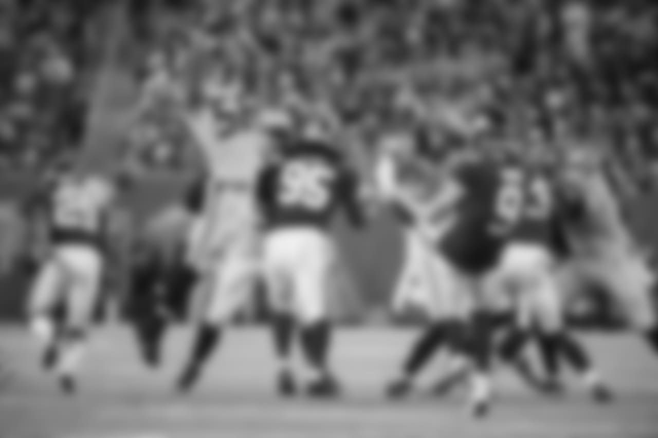 eye_wk_7_giants_36.jpg