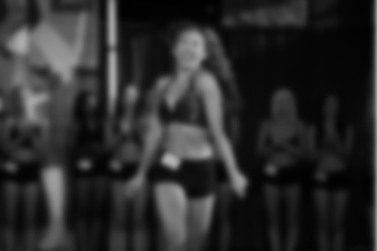 2018_SEA_GALS_AUDITIONS_RM1_9014