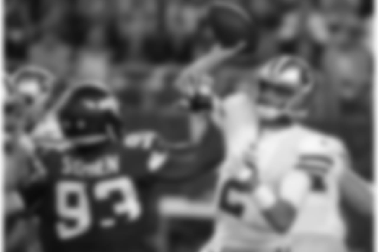 ap_17247030765179.jpg ap_17247030765179.jpg