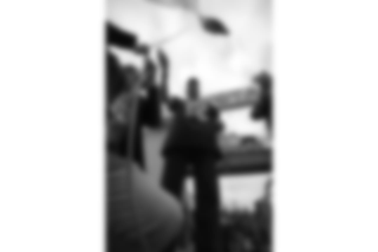 lm_llm30616.jpg