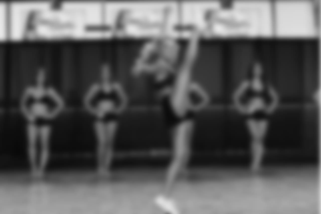 2018_SEA_GALS_AUDITIONS_RM1_8128