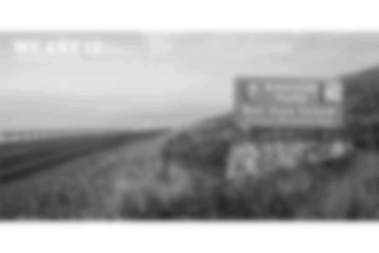 weare12_1200x600_sanjuanisland.jpg