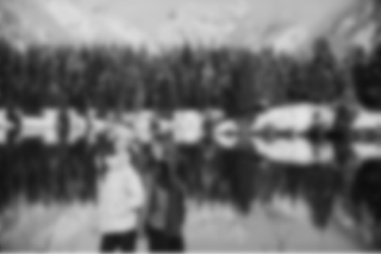 20171212_seagal_wintershoot_janegphoto-143.jpg