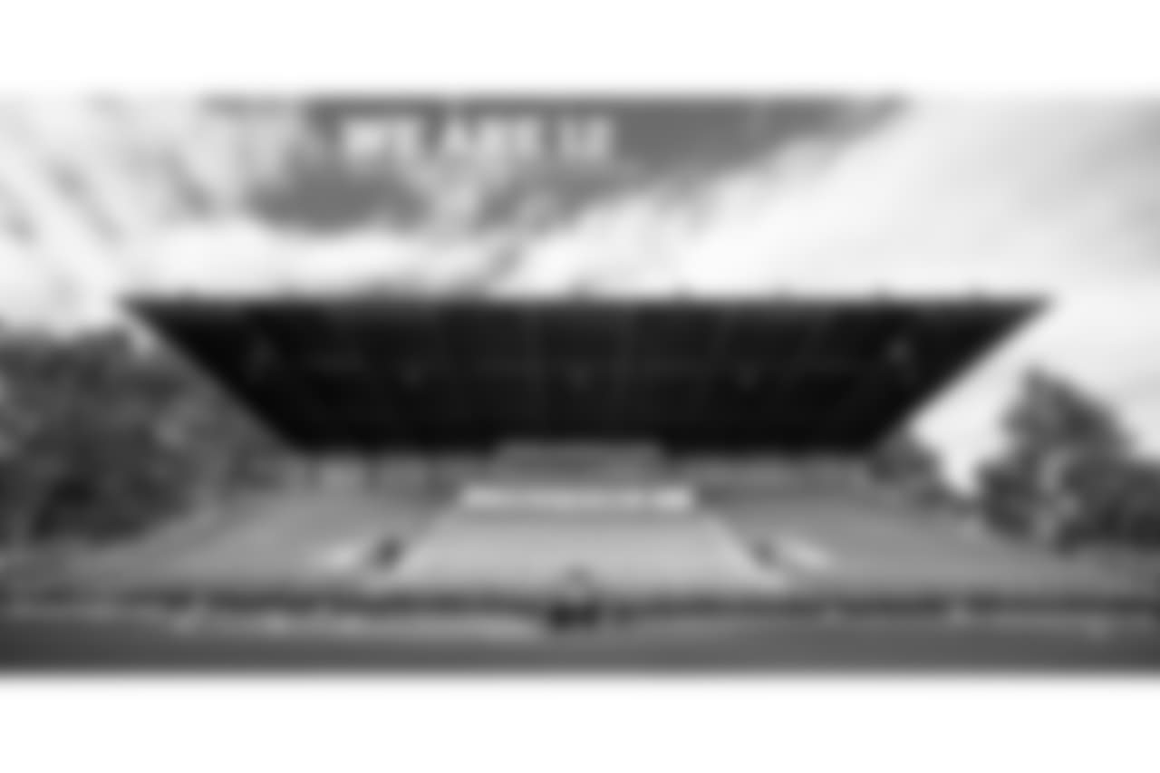 weare12_1200x600_centennialstadium.jpg