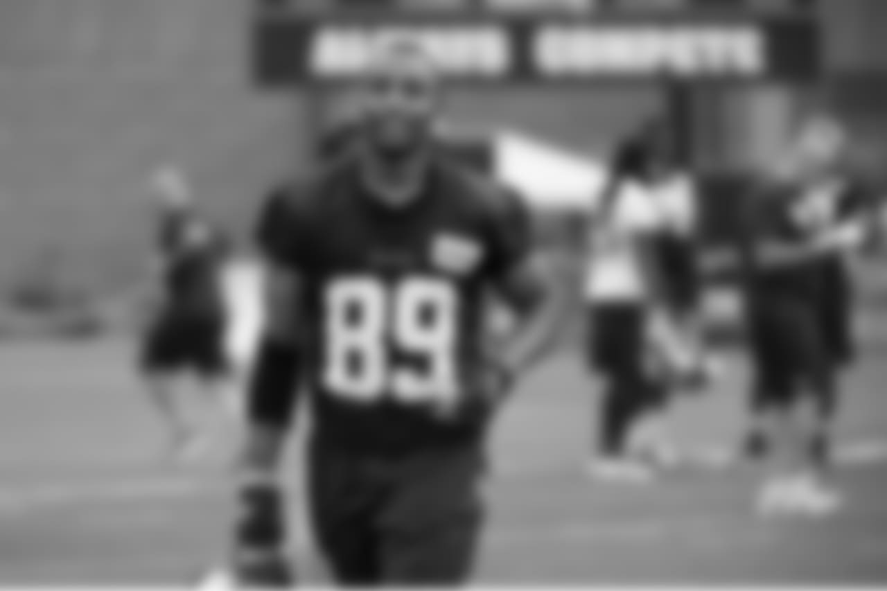 89_doug_baldwin_practice.jpg