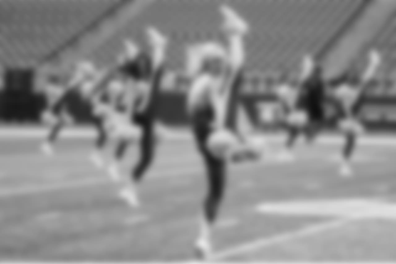 20170917_49ers_seahawks_janegphoto-10_0.jpg