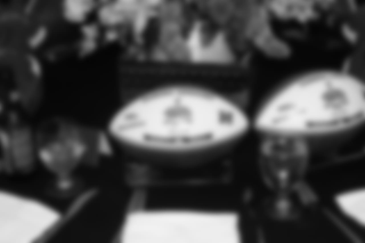 _K2V0392