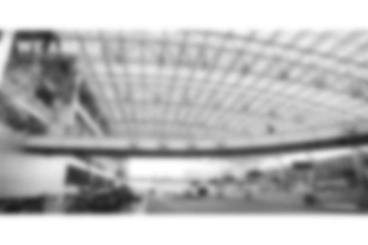 weare12_1200x600_pdxairport.jpg