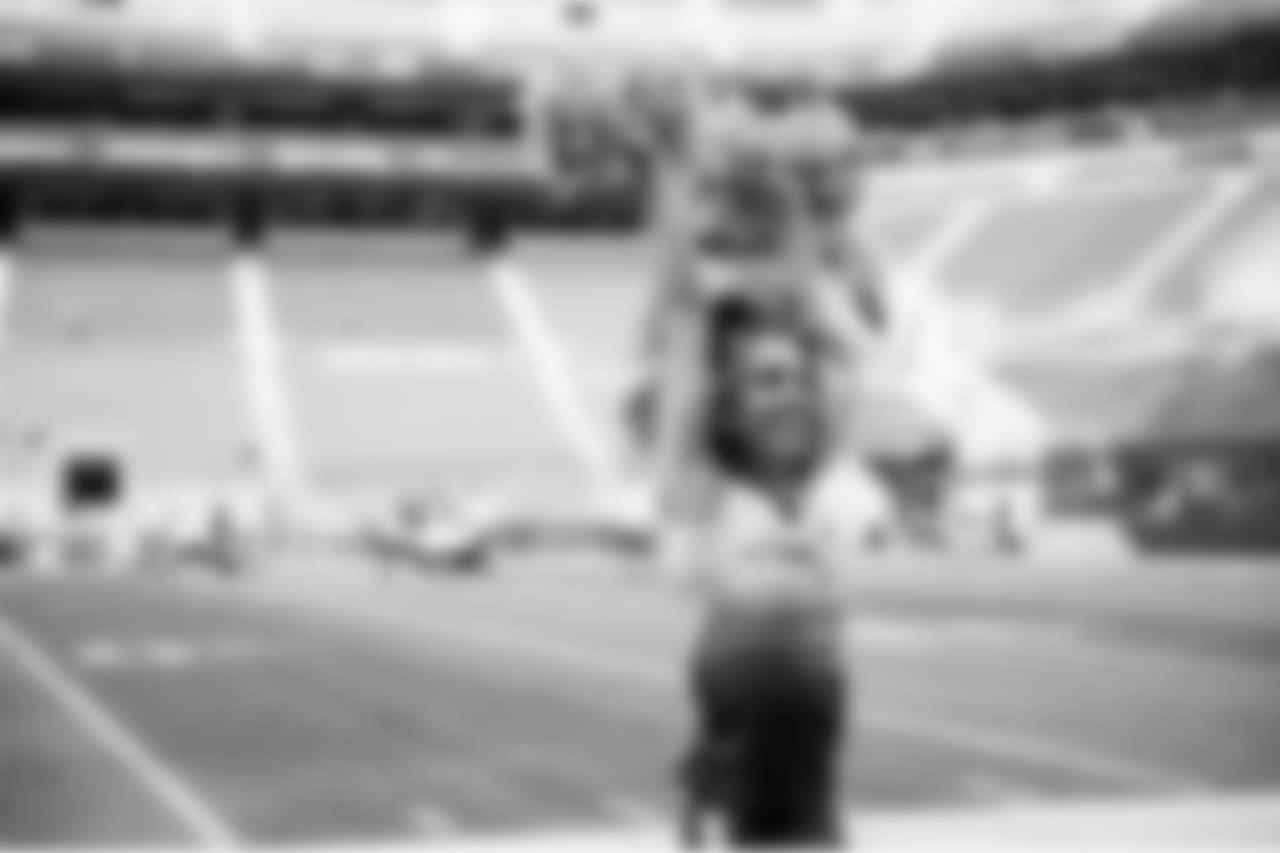 20170917_49ers_seahawks_janegphoto-1_0.jpg