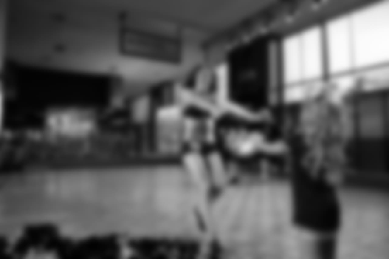 2018_SEA_GALS_AUDITIONS_RM3_7086