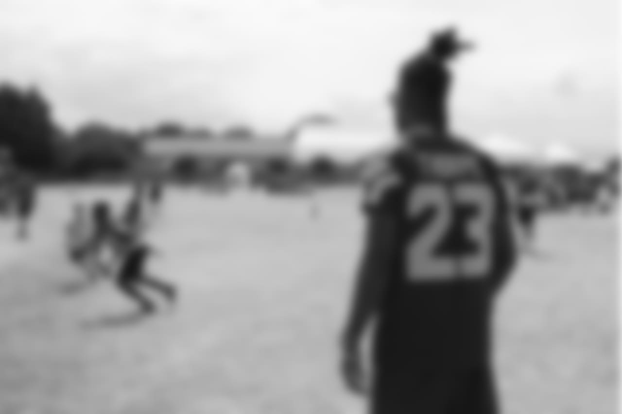 20180718_SUMMER_BOWL_IMG_2346