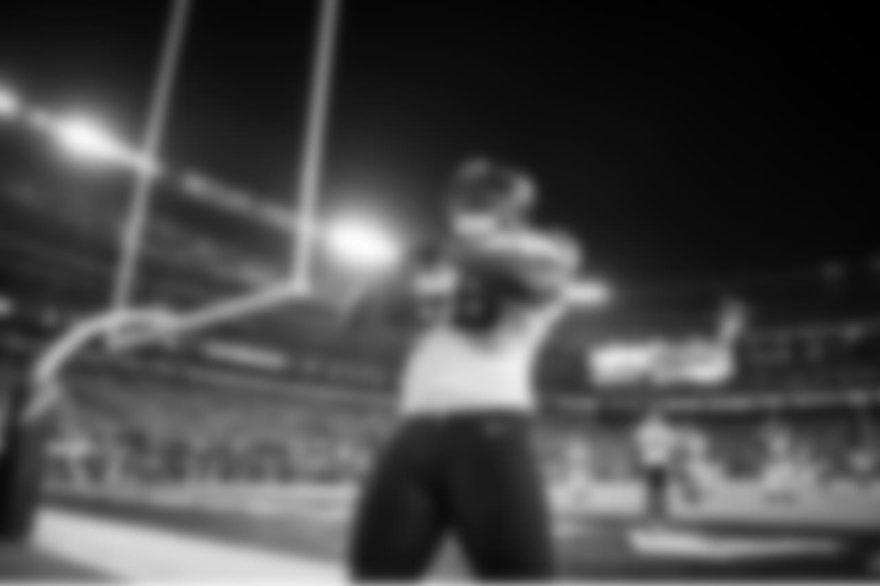 22_SB48_GAMEDAY 22_SB48_GAMEDAY