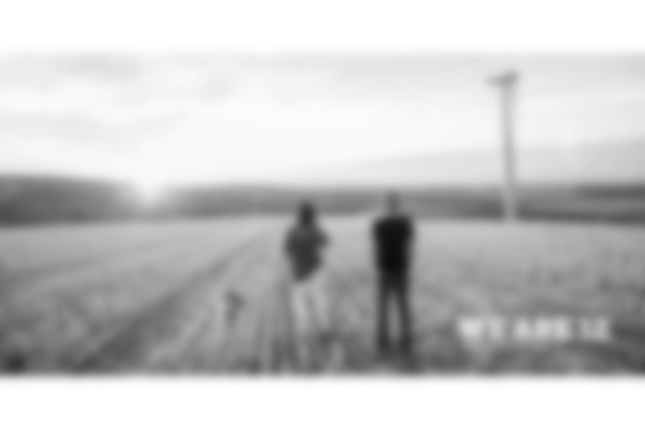 weare12_1200x600_kennewick2.jpg