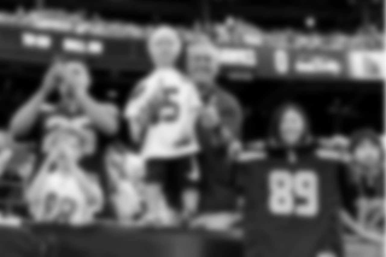 eye_wk_7_giants_18.jpg