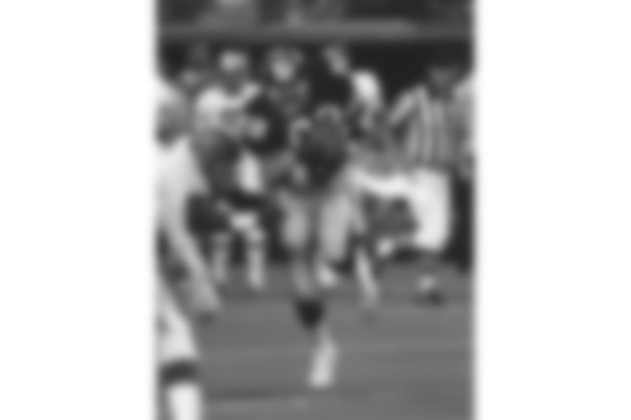 Derek Hill (89-90)