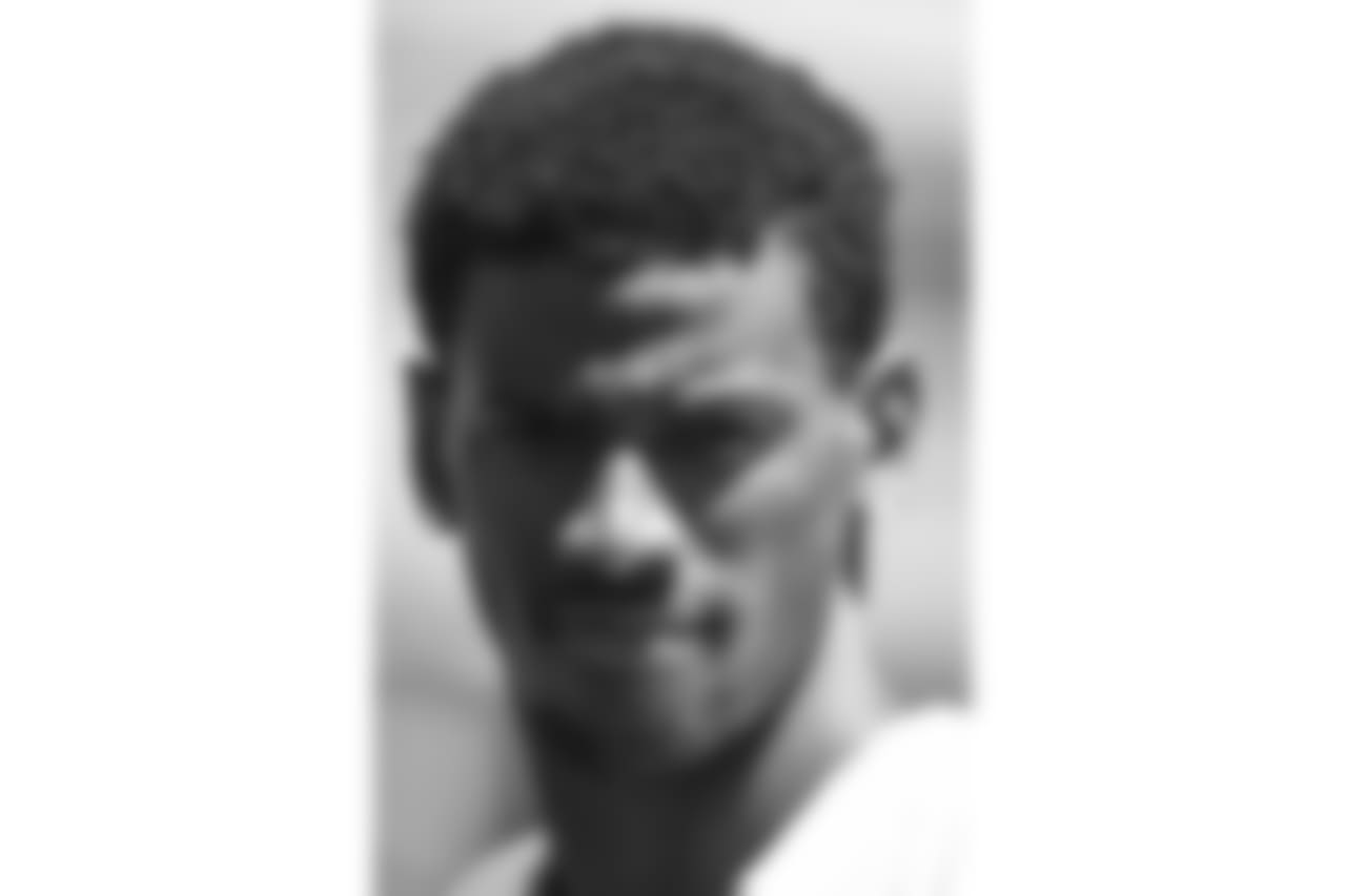 Justin Hunter