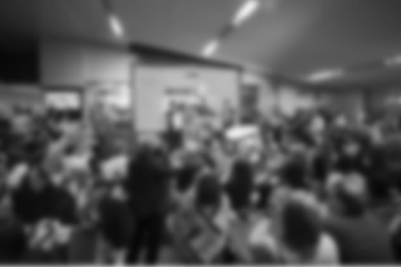 Fan_Blitz_MandyMilo_0429aa_0285
