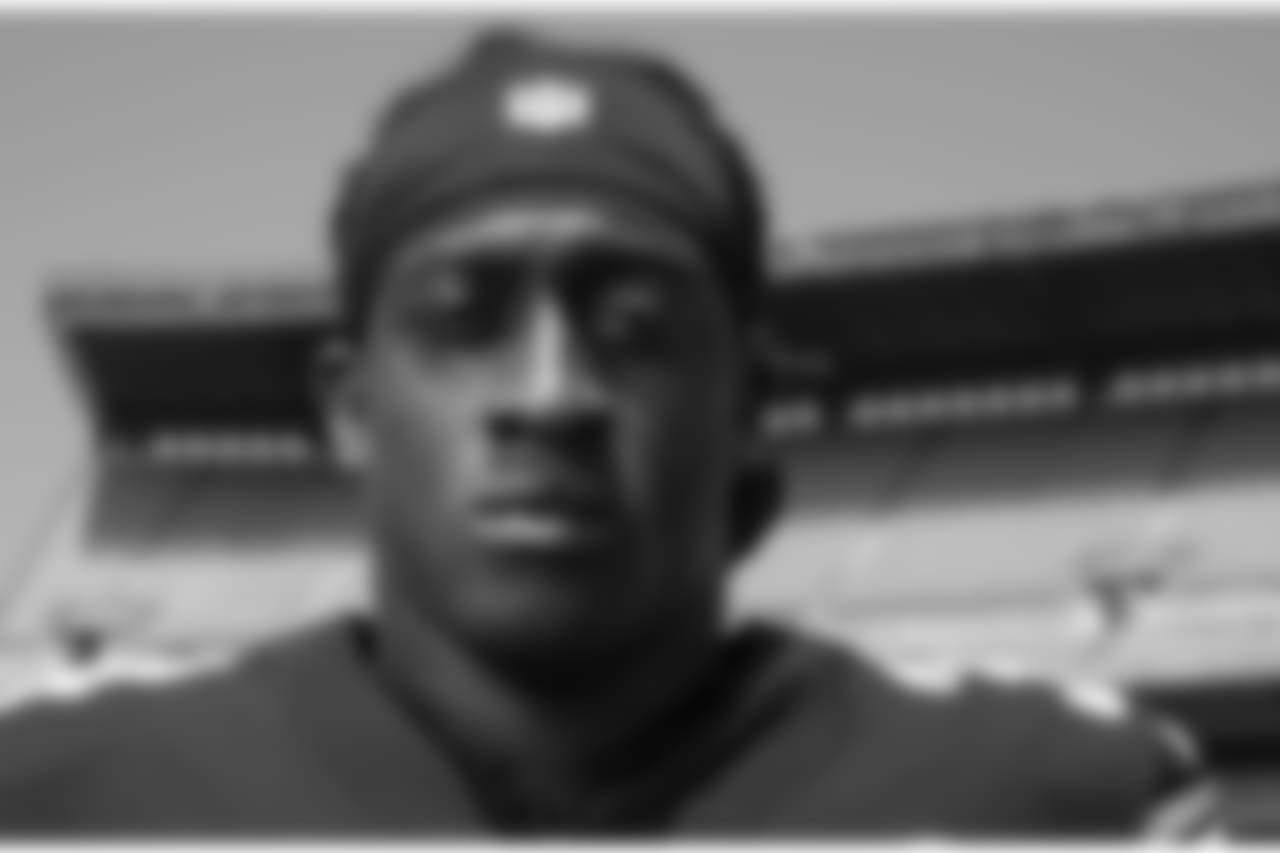 2018_TerrellEdmunds_UNI_0524kr_0007