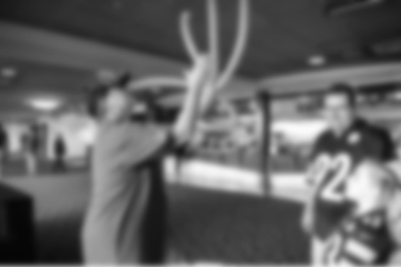 2017_Fan_Blitz0429to_349