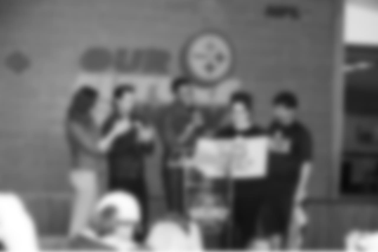 Fan_Blitz_MandyMilo_0429aa_0194