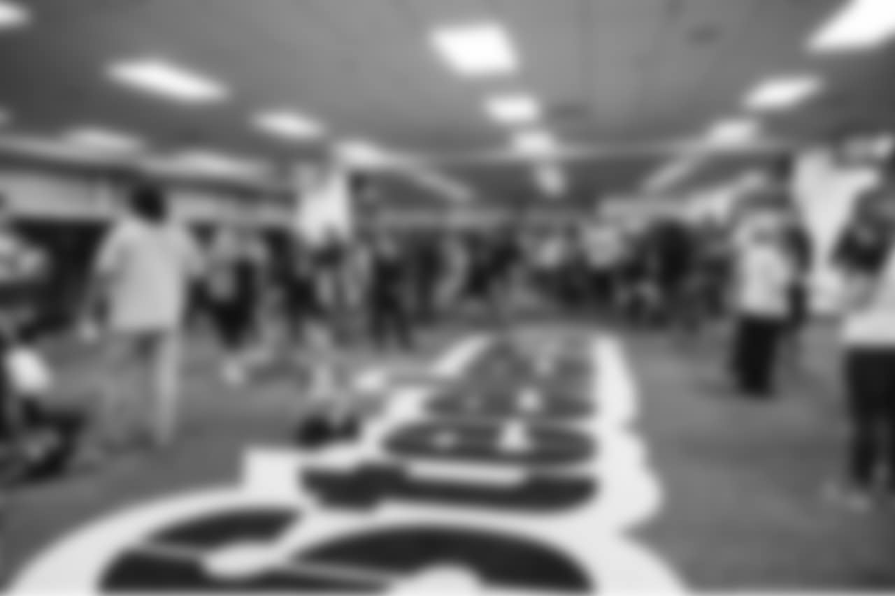 2017_Fan_Blitz0429to_361
