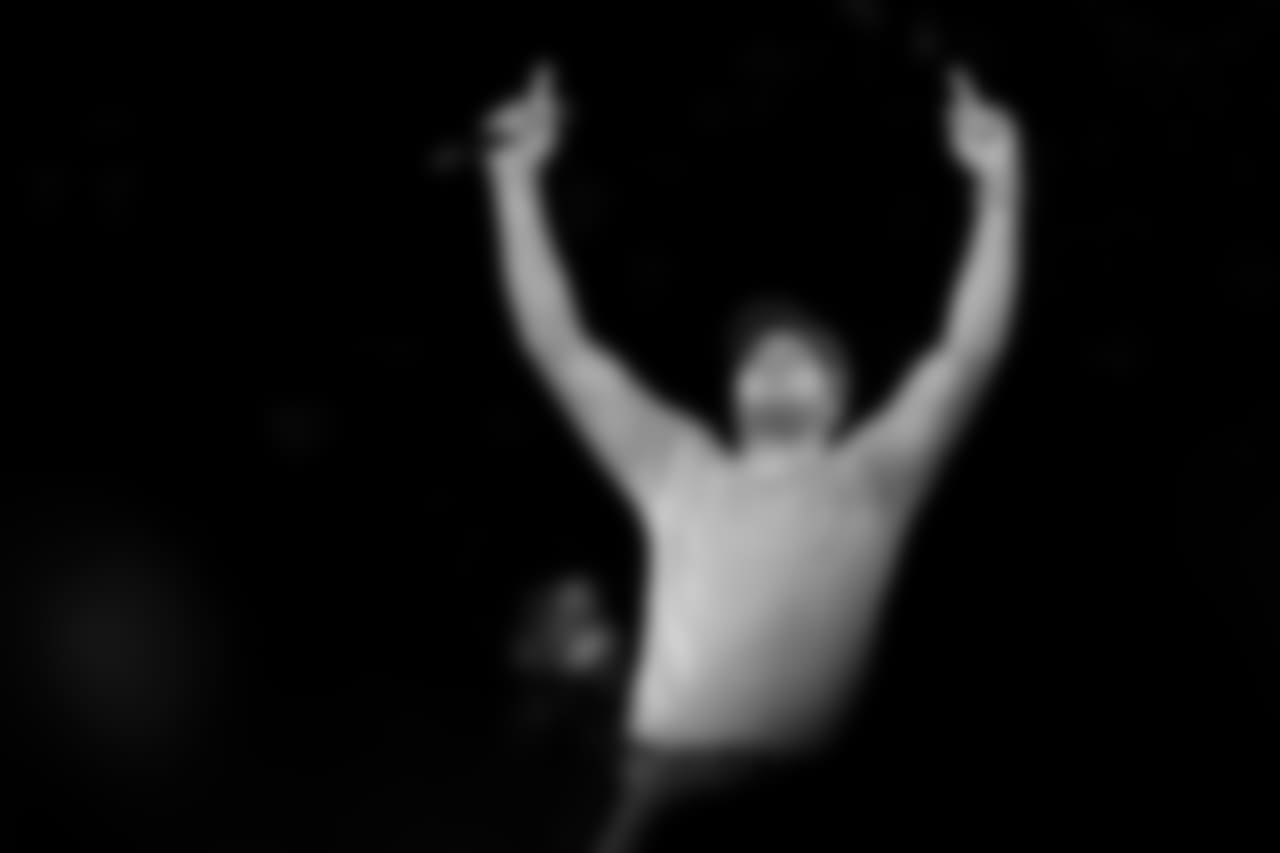 2018_Luke_Bryan20180630_0630_RM_0054