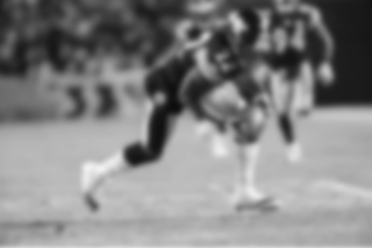 The Steelers defeated the Jets 24-19 in an AFC Championship playoff game on January 23, 2011.