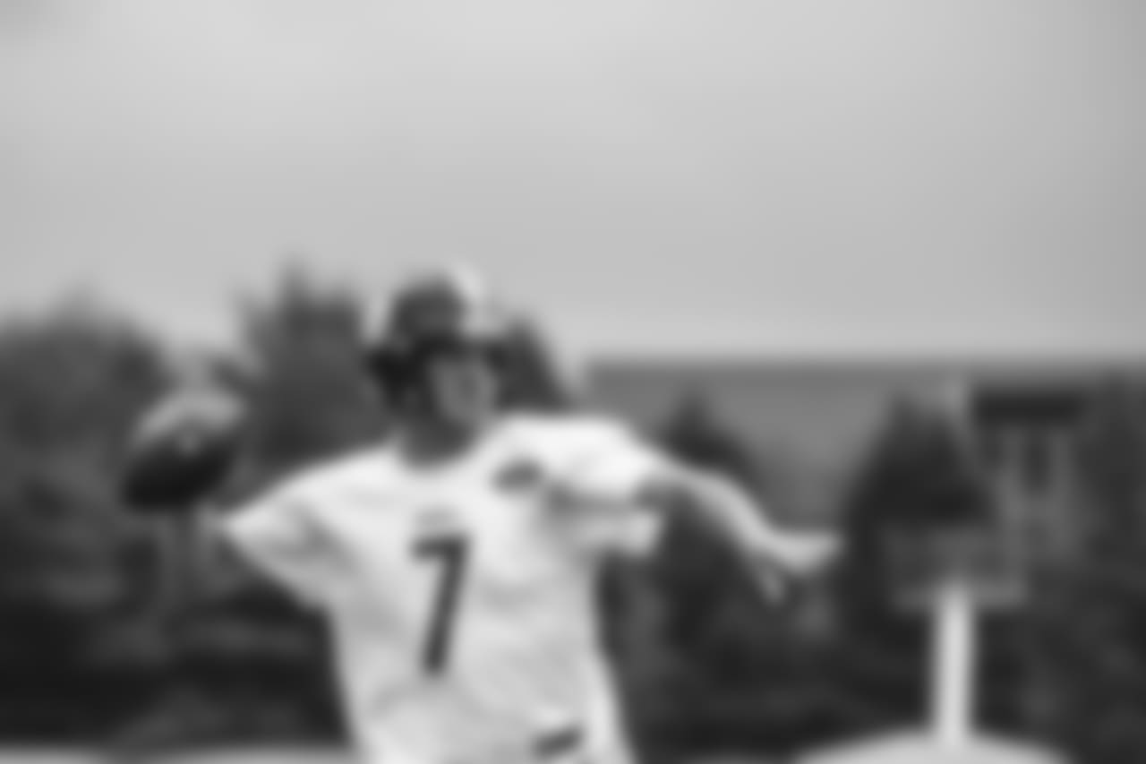 2018_MC_0613kr_0029