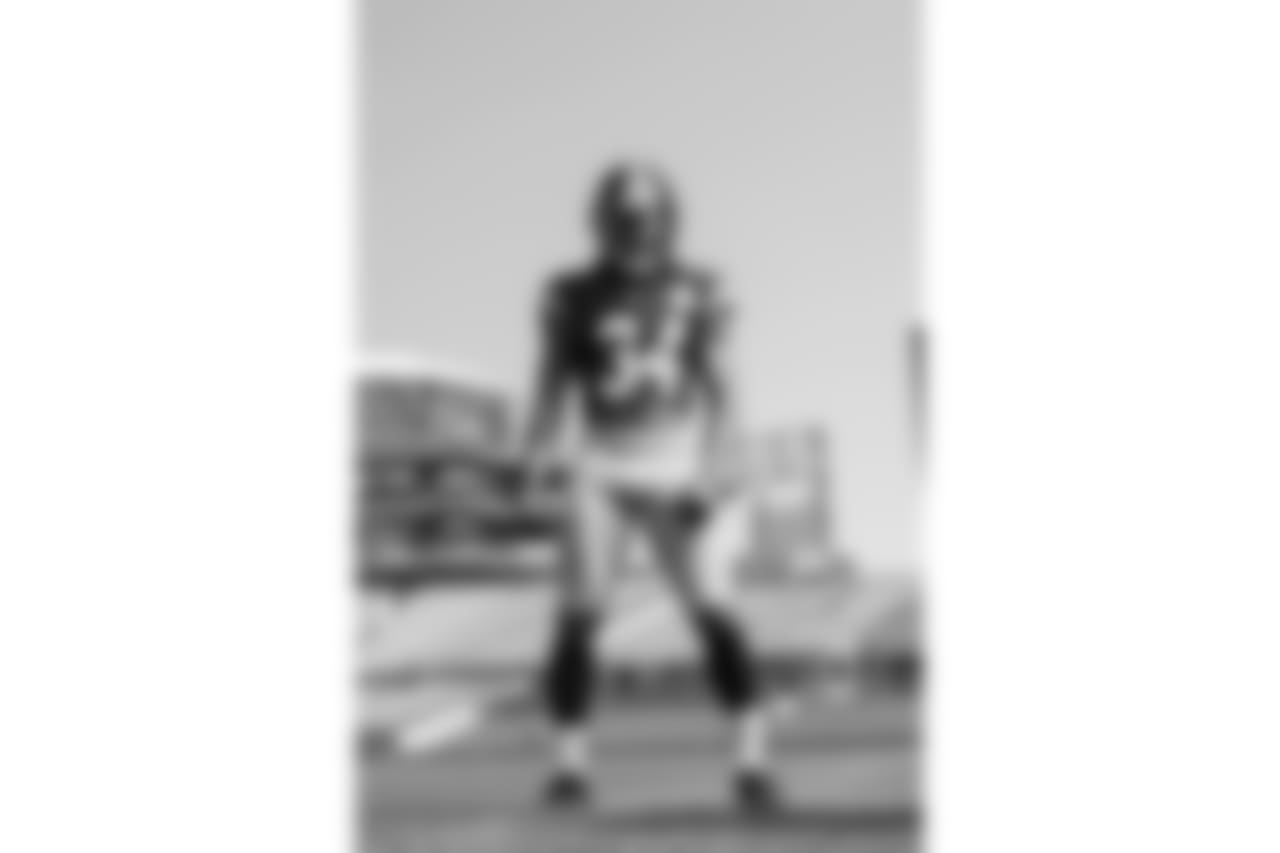 2018_TerrellEdmunds_UNI_0524kr_0019
