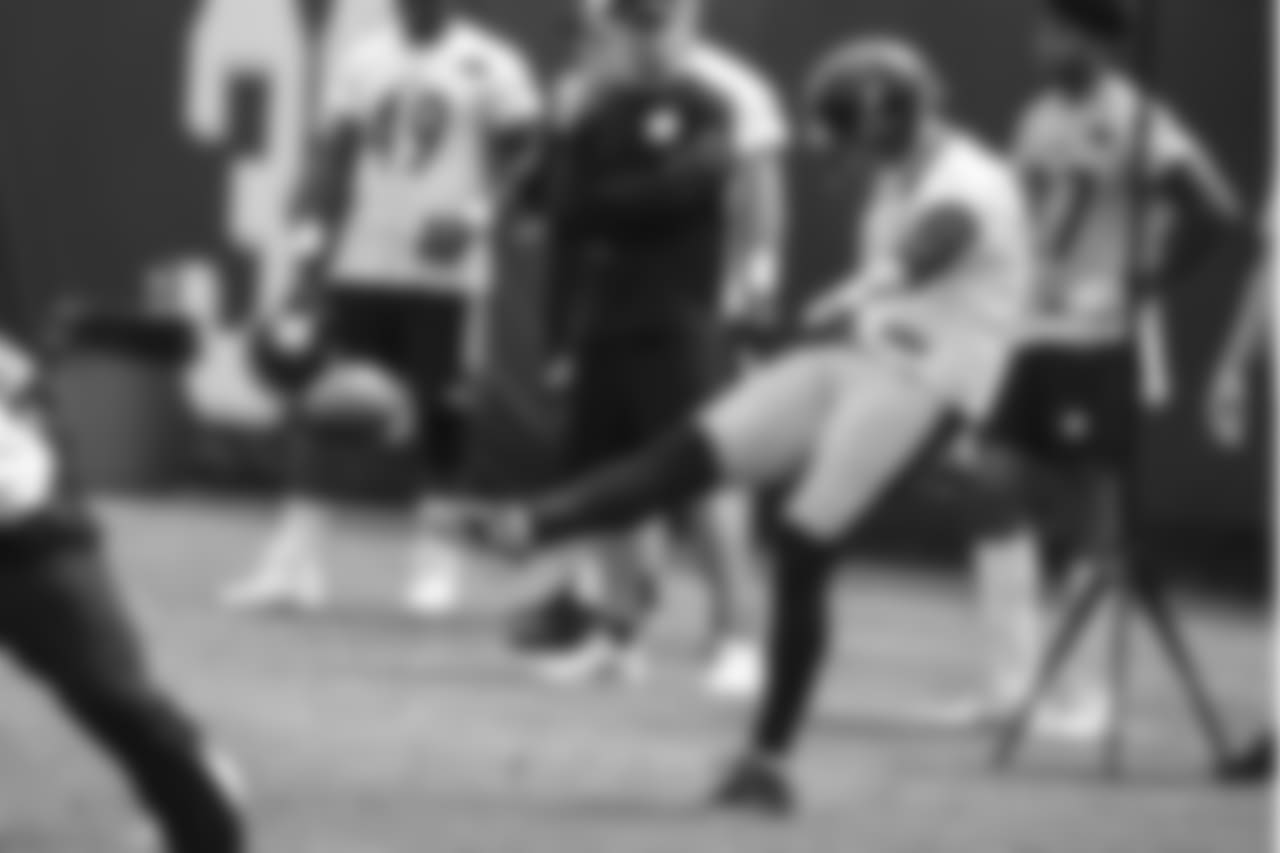 2018_MC_0613kr_0034