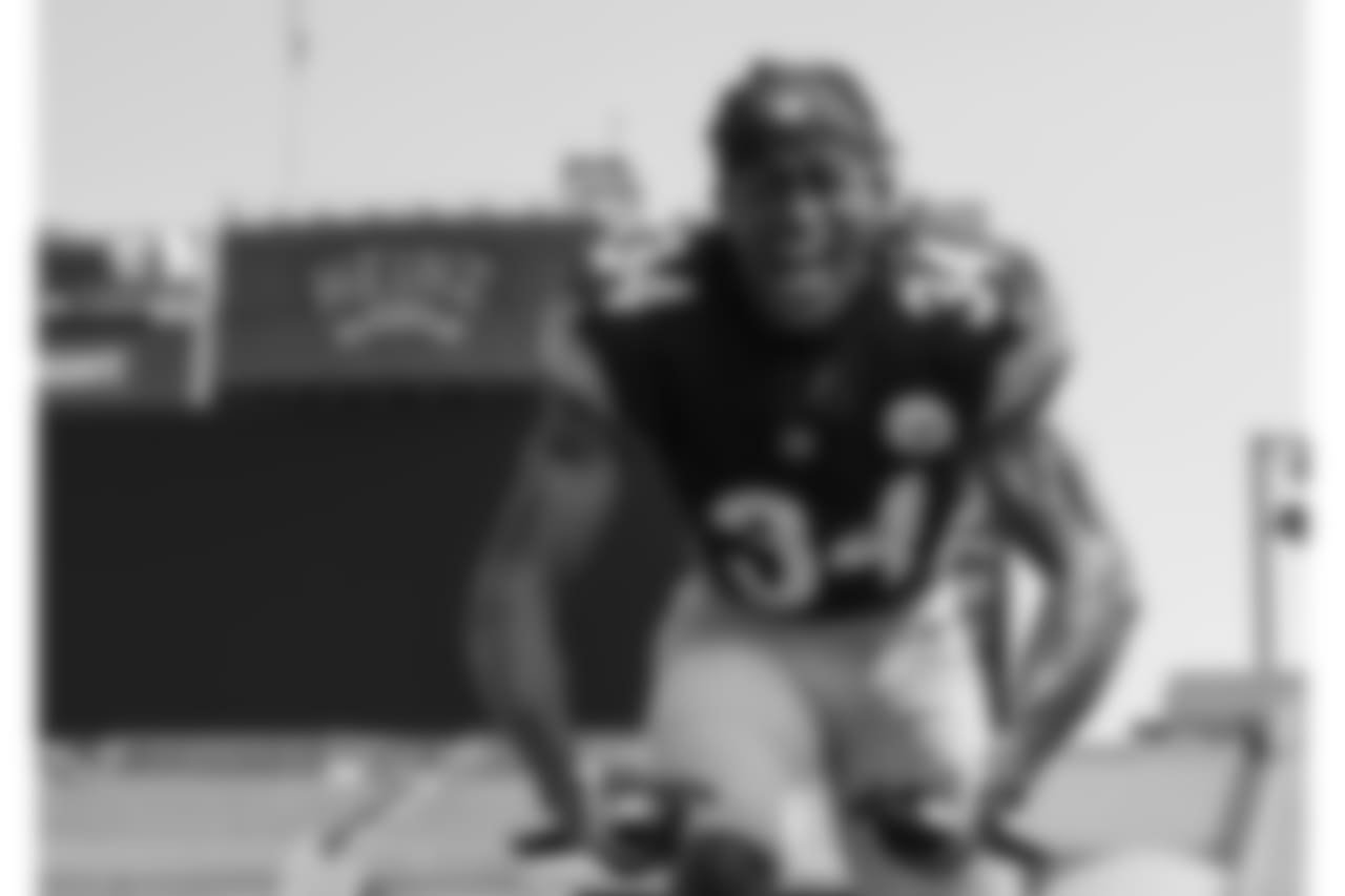2018_TerrellEdmunds_UNI_0524kr_0004