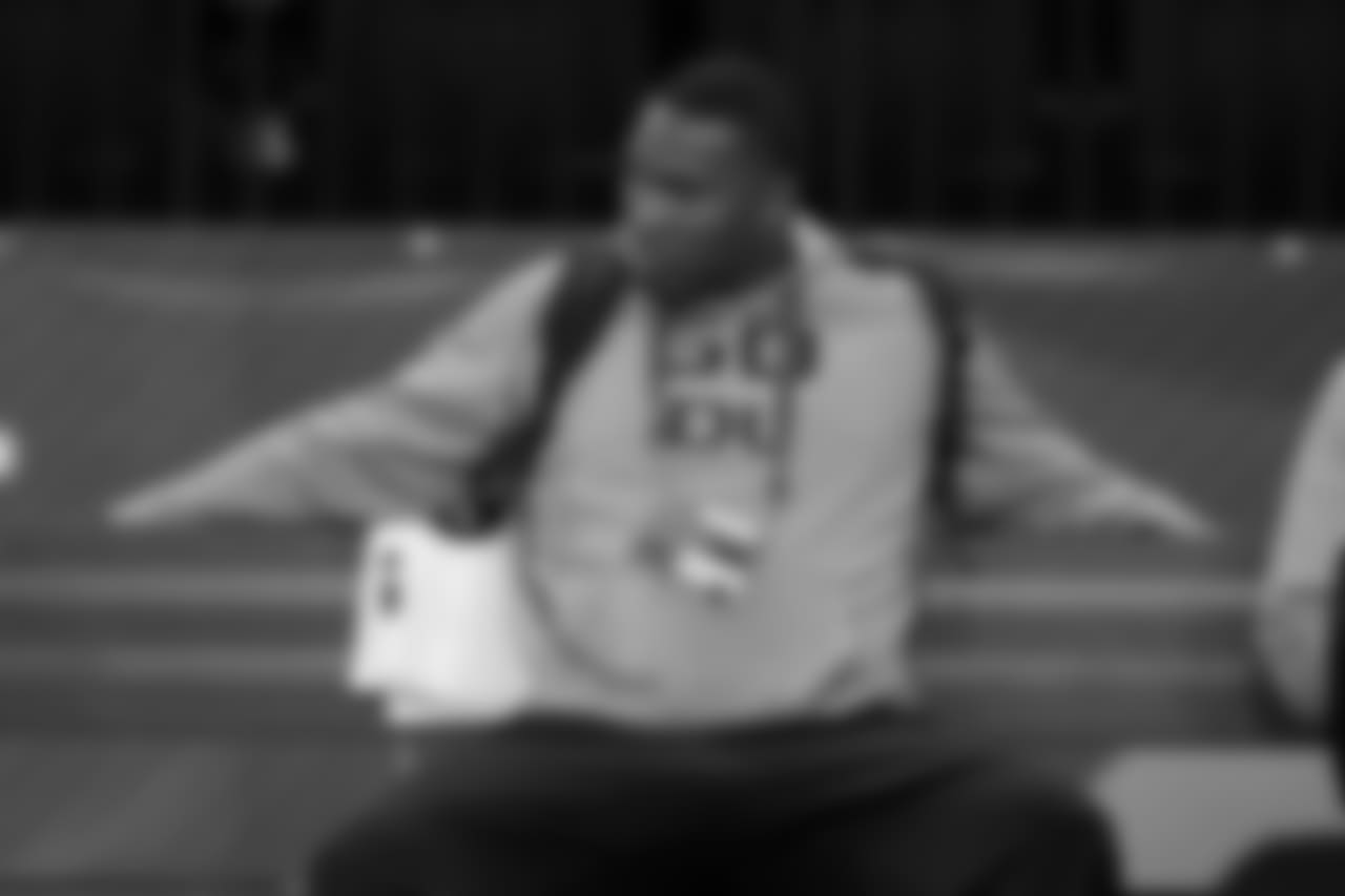 Stephon Tuitt